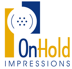 On Hold Impressions